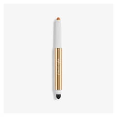 SISLEY - Stylo Correct 4