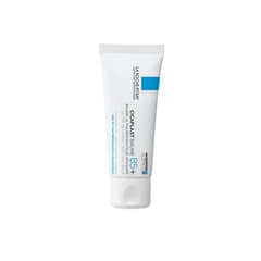 LA ROCHE POSAY - Bálsamo Multi Reparador Cicaplast Baume B5+ 40 Ml