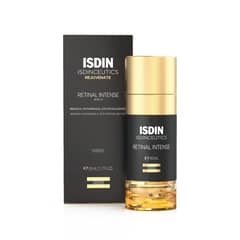 ISDIN - Ceutics Retinal Intense 50Ml