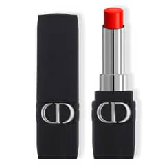 DIOR - Labial Rouge Dior Forever Stick 647