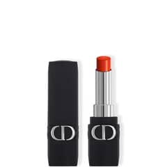 DIOR - Labial Rouge Dior Forever Stick 732