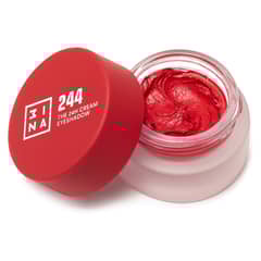 3INA - Sombra de Ojos The Cream Eyeshadow