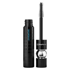 undefined - Stack Waterproof Máscara Mac Cosmetics