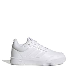 ADIDAS - Tensaur Zapatilla Urbana Niño Blanco (28 a 38)