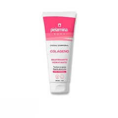 PIELARMINA - Body Pomo Colageno 200 Ml