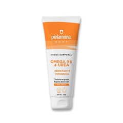 PIELARMINA - Body Pomo Hidratacion 200Ml