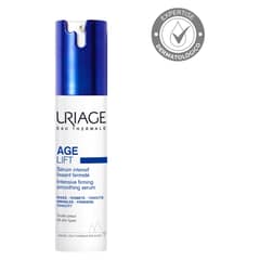 URIAGE - Age Lift Serum Intensivo Reafirmante Antiarrugas 30ml de