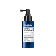 LOREAL PROFESSIONNEL - Serúm Densificador Cabello Fino Serioxyl Advanced 90ml