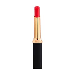 LOREAL PARIS - Labial larga duración Color Riche Intense Volume Matte - 188 Rose Activist
