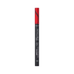 LOREAL PARIS - Delineador De Ojos Infallible Miro Liner 01 Obsidían