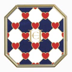 CAROLINA HERRERA - Fabulous Skin Case