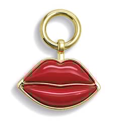 CAROLINA HERRERA - Charm
