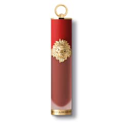 CAROLINA HERRERA - Good Girl Liquid Lipstick Velvet
