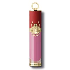 CAROLINA HERRERA - Good Girl Liquid Lipstick Vinyl