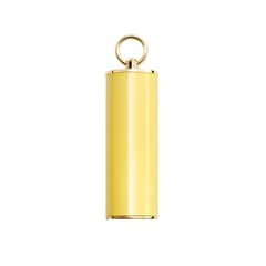 CAROLINA HERRERA - Fabulous Kiss Lipstick Cap