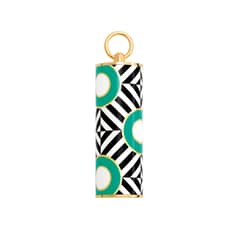 CAROLINA HERRERA - Fabulous Kiss Lipstick Cap