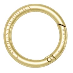 CAROLINA HERRERA - Argolla Barra de Labios