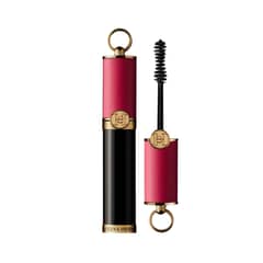 CAROLINA HERRERA - Waterproof Fabulous Eyes Máscara de Pestañas
