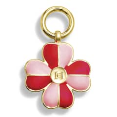 CAROLINA HERRERA - Charm