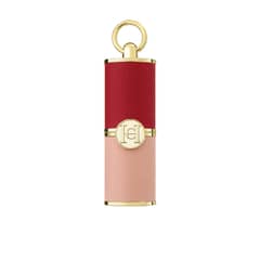 CAROLINA HERRERA - Good Girl Mini Lip Balm Case