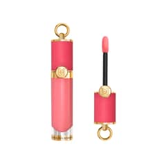 CAROLINA HERRERA - Good Girl Liquid Blusher