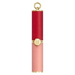 CAROLINA HERRERA - Good Girl Maxi Glaze Lipstick Case