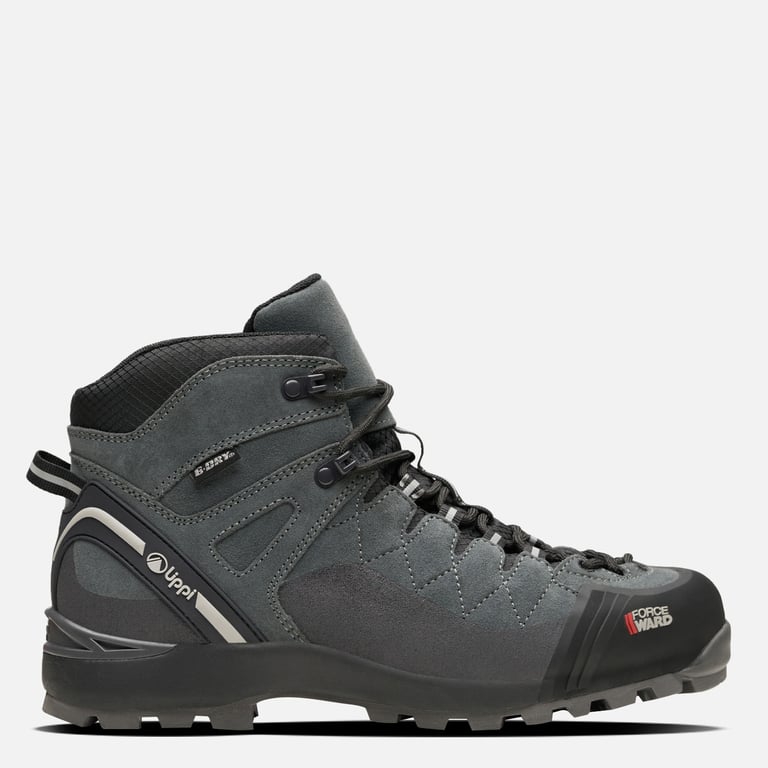Zapatillas lippi en oferta outlet