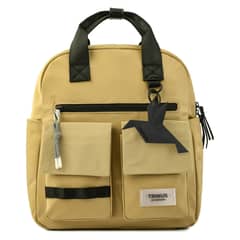 TRINUS - Mochila Mujer