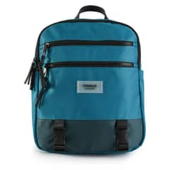 TRINUS - Mochila Mujer
