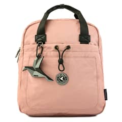TRINUS - Mochila Mujer