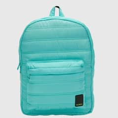 BUBBA - Mochila Mujer Bags