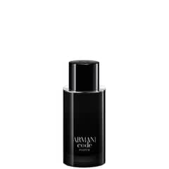 GIORGIO ARMANI - Perfume Hombre Armani Code Parfum 75ml