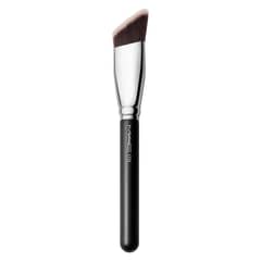 MAC - Brocha 171S Wedge Foundation Brush Cosmetics