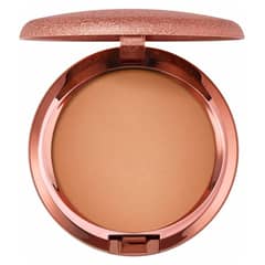 MAC - Polvo Bronceador M∙A∙C Skinfinish Sunstruck Matte Bronzer