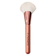 MAC - Brocha M·A·C 143S Bronzer Fan Brush