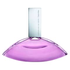 CALVIN KLEIN - Perfume Mujer Euphoria Eau de Toilette 30Ml