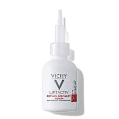 VICHY - Serum Anti-arrugas Retinol 30 ml