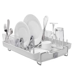 OXO - Seca Platos