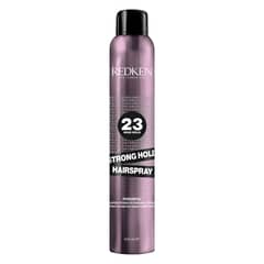 REDKEN - Spray Fijación Fuerte del Cabello Strong Hold Hairspray 23 400 ml