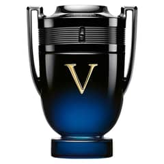 RABANNE - Perfume Hombre Invictus Victory Elixir Edp 50Ml