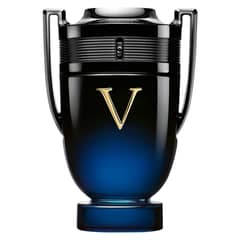 RABANNE - Perfume Hombre Invictus Victory Elixir Edp 100Ml