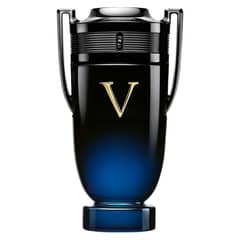 RABANNE - Perfume Hombre Invictus Victory Elixir Edp 200Ml