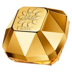 RABANNE - Perfume Mujer Lady Million Royal Edp 30Ml