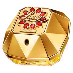RABANNE - Perfume Mujer Lady Million Royal Edp 50Ml