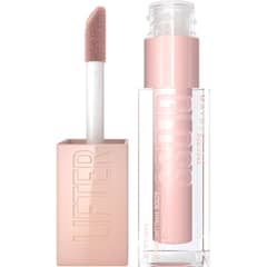 MAYBELLINE - Brillo labial Lip Lifter Gloss - Ice