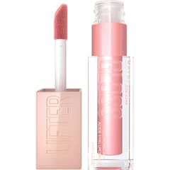 MAYBELLINE - Brillo labial Lip Lifter Gloss - Reef