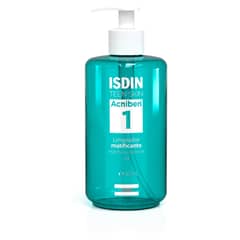 ISDIN - Acniben Limpiador Matificante