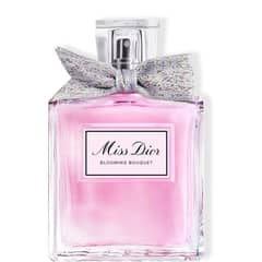 DIOR - Perfume Mujer Miss Dior Blooming Bouquet EDT Dior
