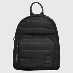 BUBBA - Mochila Mujer