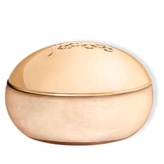 DIOR - Exfoliante Corporal J'adore Les Adorables 150ml Dior